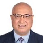 Prof. Madan Mohan Goel प्रोफेसर डॉ. मदन मोहन गोयल