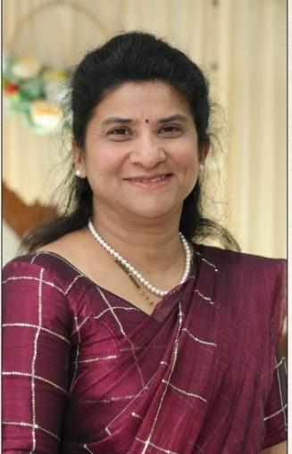 Dr. Pritam Selokar डॉ. प्रीतम सेलोकर