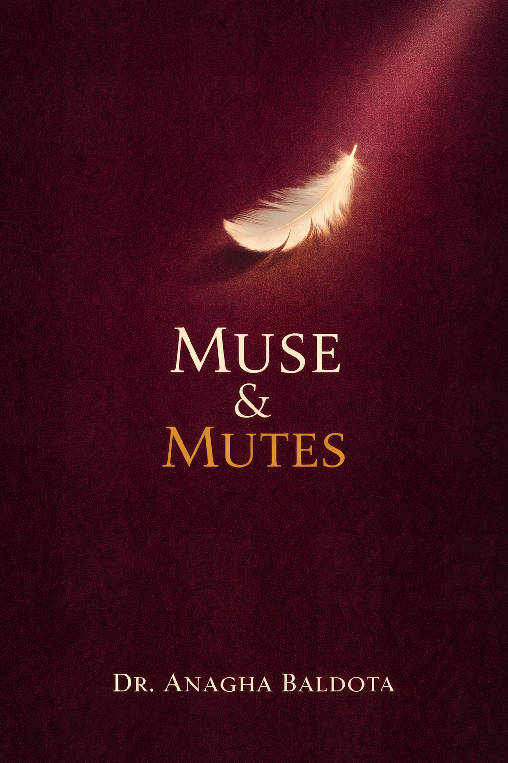 Muse and Mutes